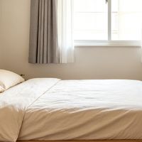 出租房改造指南：30㎡也能装下理想生活的3妙招