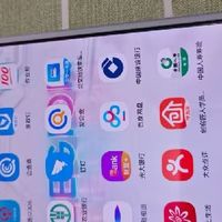 联想拯救者Y70新一代真实使用体验