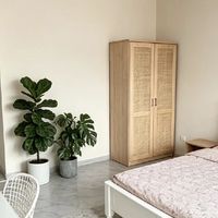 隐形生活指南：3样可折叠家居神器，让10㎡出租屋越住越大