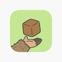 2026年了,AI建日程到底行不行?我把iOS和主流工具测了个遍