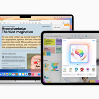 iOS用户注意！苹果紧急修复屏幕共享高危漏洞，隐私可能已暴露