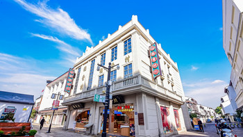 天价礼盒凉了！2026月饼市场变了，这三个变化看完就知道怎么买