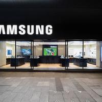 三星关店潮来了，中国份额降到0.1%：正在用三星的人，趁售后还在把这几件事办了