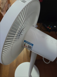 八百元改造温馨出租屋