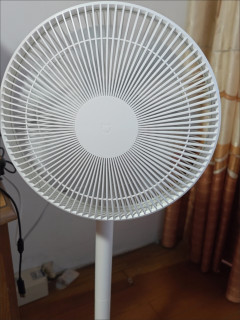八百元改造温馨出租屋