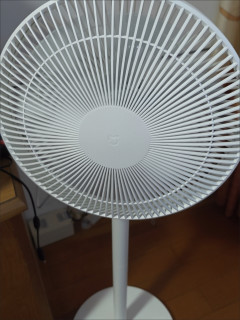 八百元改造温馨出租屋