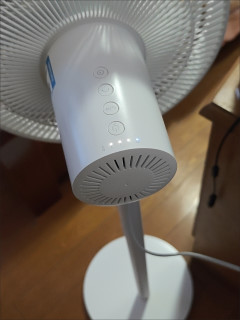八百元改造温馨出租屋
