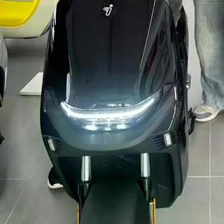 九号凭什么比雅迪贵1000块？看完这3点你就明白了