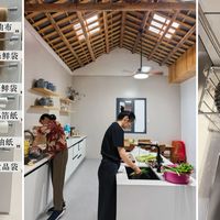 我妈8个特实用的厨房智慧：以前的我瞧看不上，如今的我直呼真香
