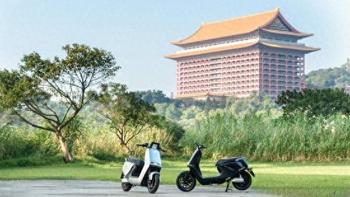 2026年电动车涨价！这3款3000元档电摩谁更值？雅迪爱玛台铃横评