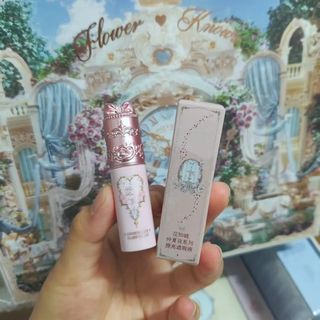 花知晓哪些值得买哪些要避开？全品类真实测评+闭眼入清单