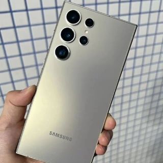 都是2亿像素，S24 Ultra和Z Fold8 Ultra拍照差距有多大？