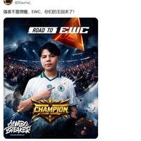 中国格斗老将零封日本选手,一穿四夺冠:强者不靠馈赠,王者归来
