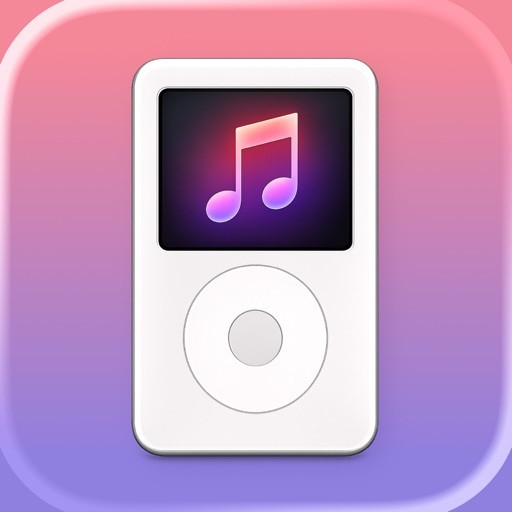 📱 Apple App Store 限免 | 8月9日 - 14款App免费领！