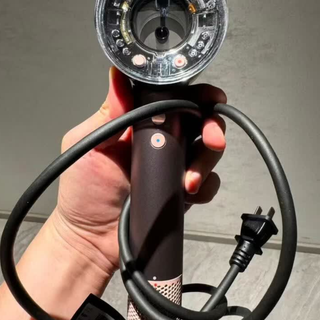 戴森HD16真实评测：头皮保护模式有用吗？和徕芬小米比怎么选？