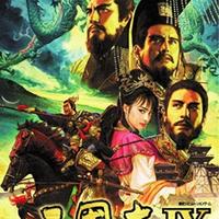 三国志9和11哪个更好？老玩家一张图讲透核心区别