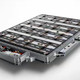 蔚来憋了三年大招！120度大电池终落地，老车主直接白捡续航升级