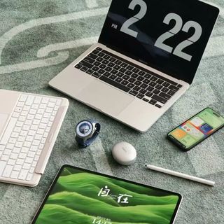 理工科买电脑按这个公式：分档选配置，拒绝花冤枉钱