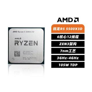 1199元买降频X3D值吗？电竞网游帧率暴涨，但这类用户买就亏了