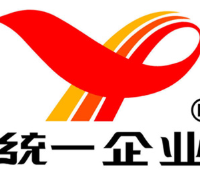 十大国产方便面盘点，解析酸菜牛肉方便面的市场吸引力