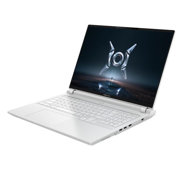1.5kg机身塞进RTX5060？实测5款轻薄游戏本后我劝你冷静