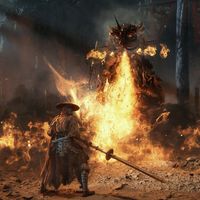 《影之刃零》8月12日开预购：358是谣言、显卡涨价是真，这单先付还是等首发口碑