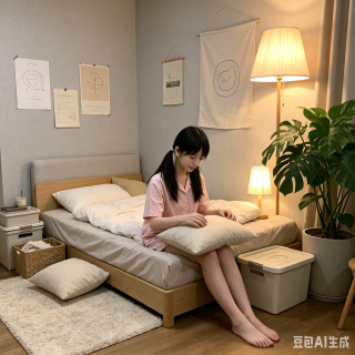 1500块让老破小焕然一新？