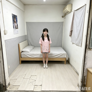 1500块让老破小焕然一新？