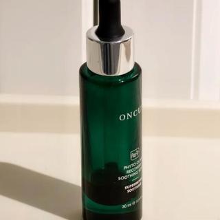 薇诺娜两款特护霜怎么选？干敏油敏对照表+28天实测数据给你答案