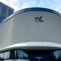 于东来回应关闭胖东来25年老店：负责人工作失误 个别租金涨到无法想象