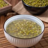 摆摊卖饮品到底卖哪个赚钱绿豆汤酸梅汤奶茶成本全算清