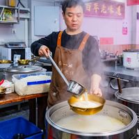 实测和府捞面：汤底有料但分量感人，几十块一碗到底值不值？