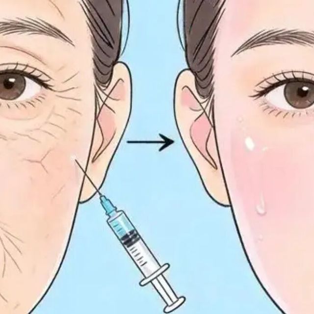 差价10倍的胶原蛋白填充剂到底差在哪？一文说清楚选对不选贵