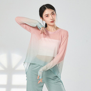 成人芭蕾体服怎么选不踩雷？面料版型避坑指南+品牌推荐