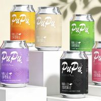 精酿从酒馆转向便利店冰柜：10元喝到爽，酒馆要被抢生意了