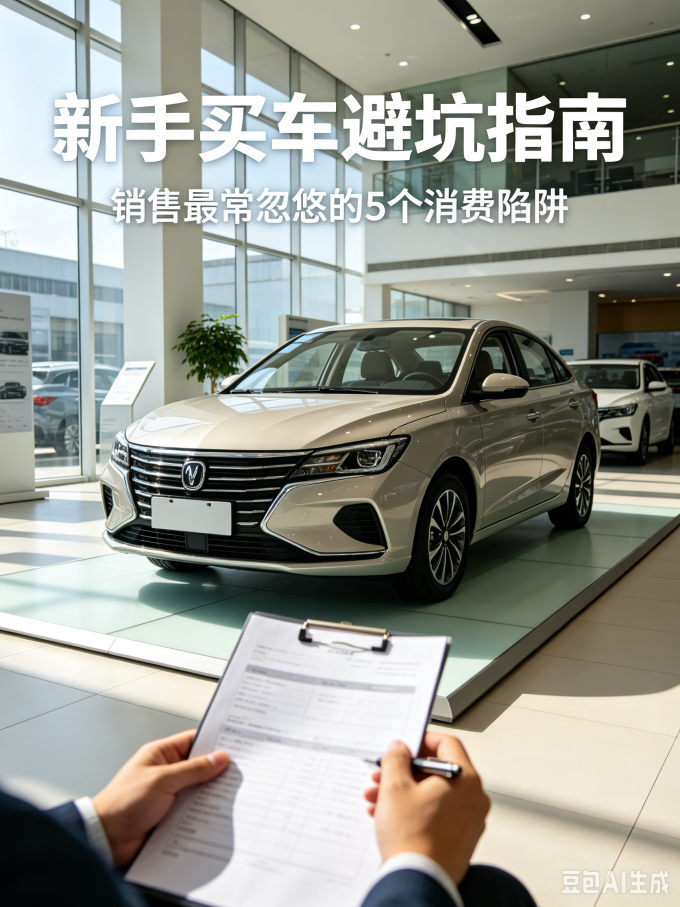其他汽车服务