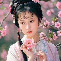 郑晓龙拍《红楼梦》凭什么让观众又骂又期待?他的选角哲学你看懂了吗