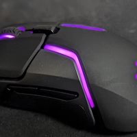 2018 年那只赛睿 Rival 650 Wireless