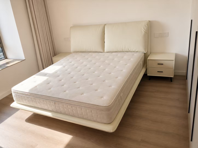 客厅家具