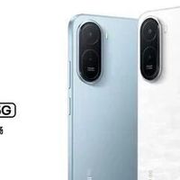 易资讯|vivo X500系列新机或已入网，入门级新机REDMI 17 5G上市…