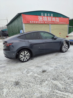 V4超充与AutoPilot助力长途