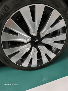 V4超充与AutoPilot助力长途
