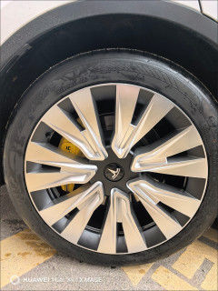 V4超充与AutoPilot助力长途