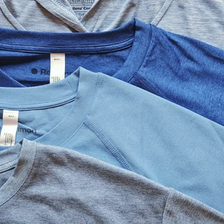 巴塔C1平替全网疯找：翻完上百条真实帖子，把真能省的3条路和千万别踩的3个坑一次说清