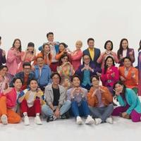 TVB最长寿处境剧宣布停播！陪了观众9年的《爱·回家》为何说再见