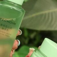 20+女生想找高性价比保湿，补水锁水套装如何挑