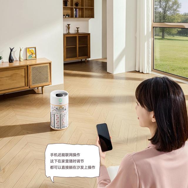 猫毛直径是PM2.5的几十倍，普通净化器根本吸不住！养猫人亲测3款告诉你怎么选