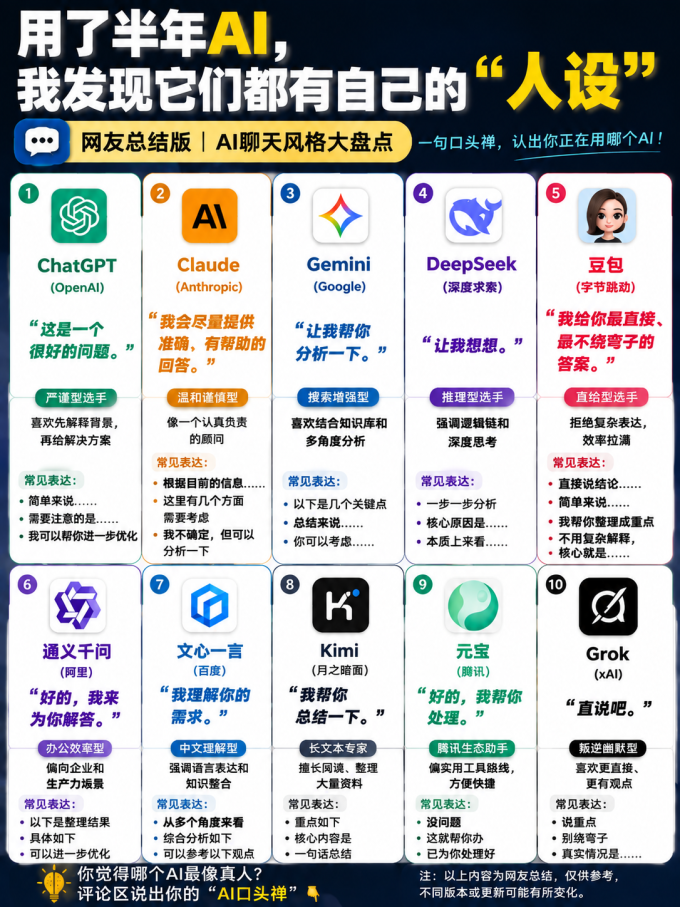 手机软件
