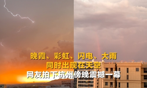 花200块踩坑还是68块玩到爽？第一次玩剧本杀看这篇就够了