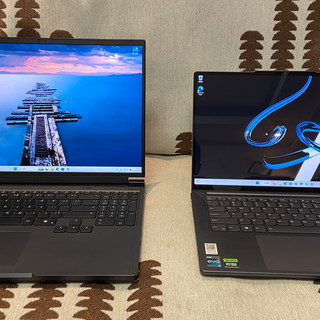YOGA轻薄体验与moto选购避坑 | 联想/Lenovo8.10日报
